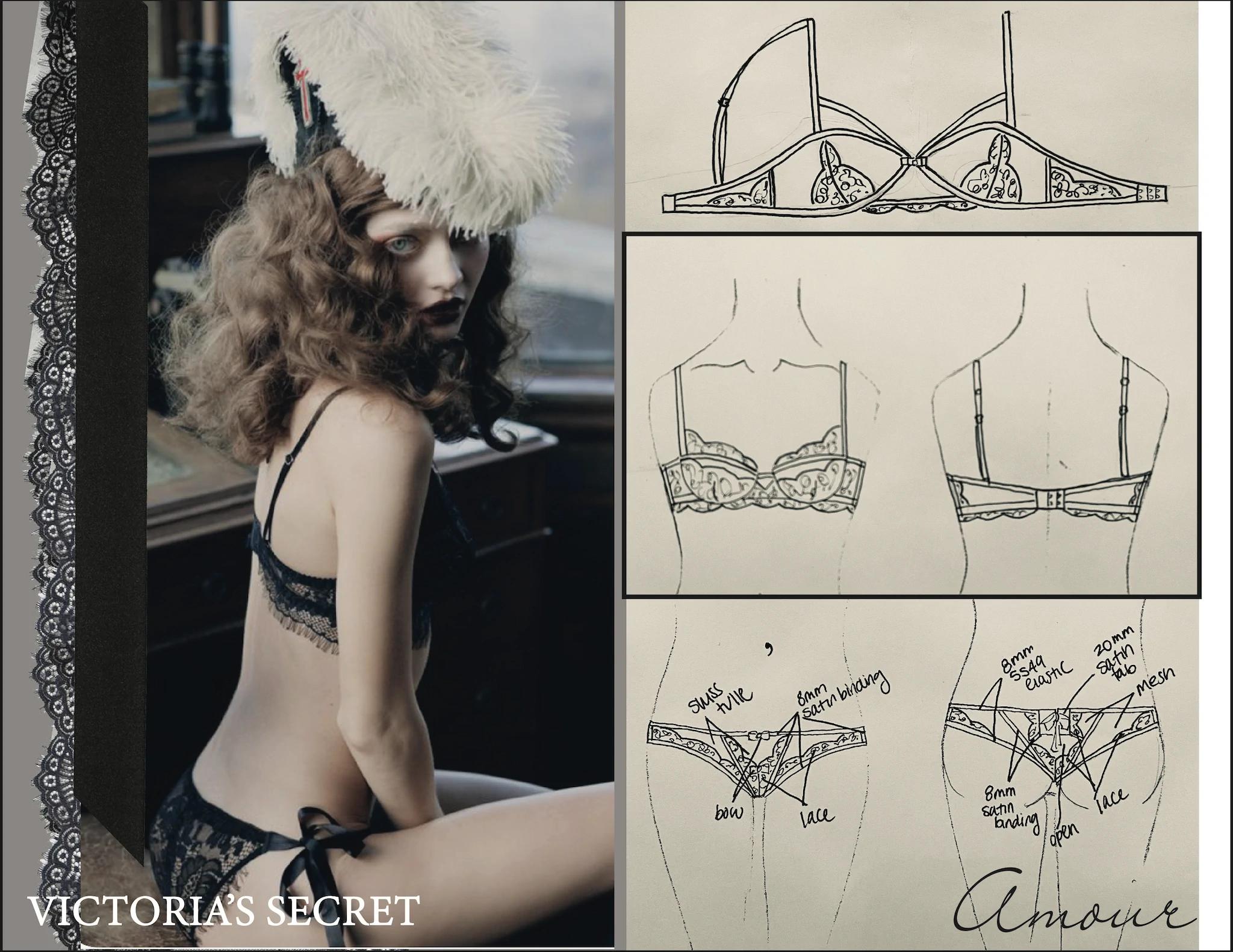 Creative Direction 5